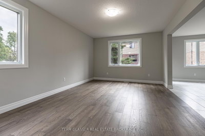 1600 Chickadee Trail • London South, ON photo 5