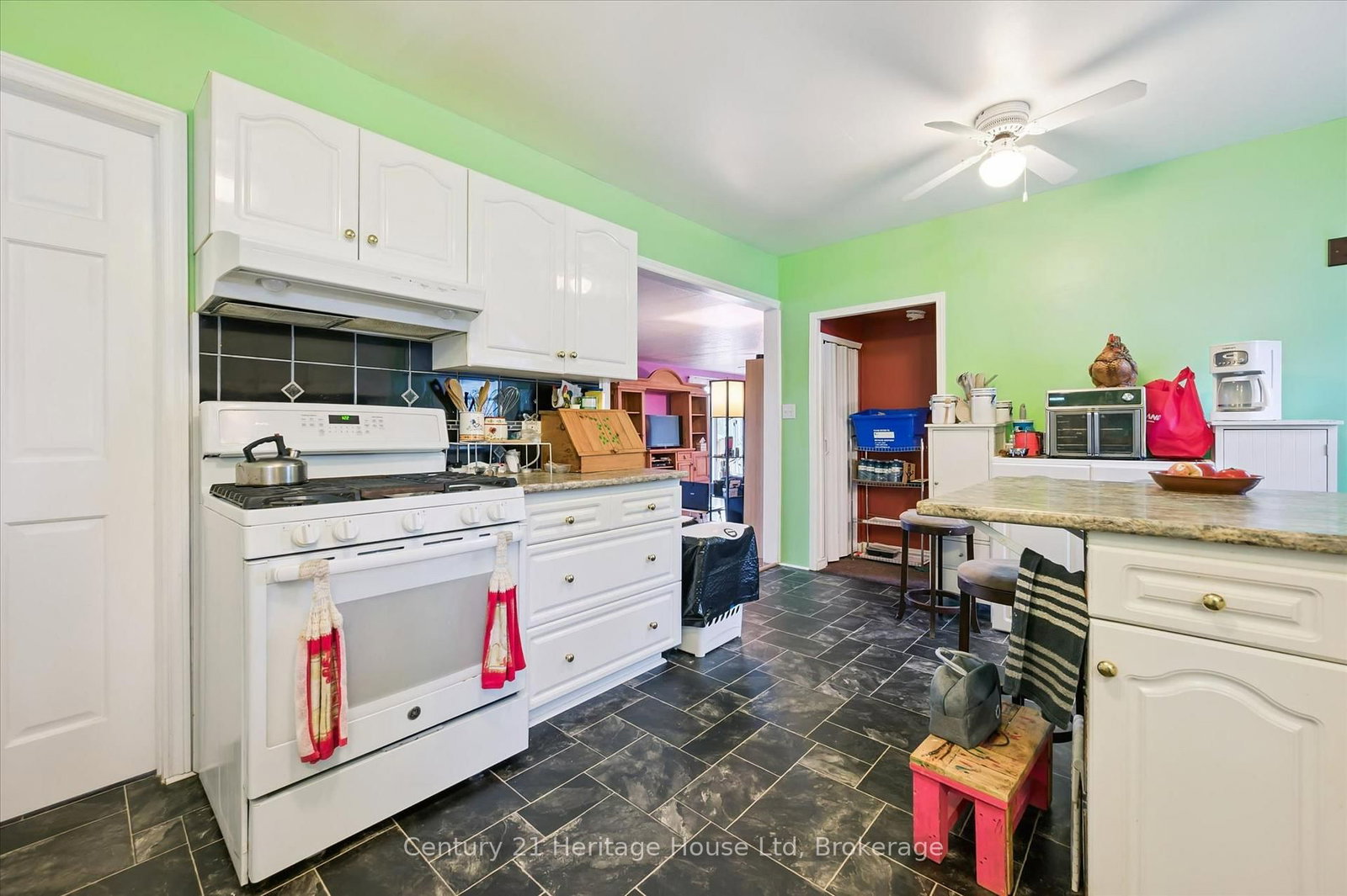 25 Fourth Avenue • Wellington North, ON photo 19