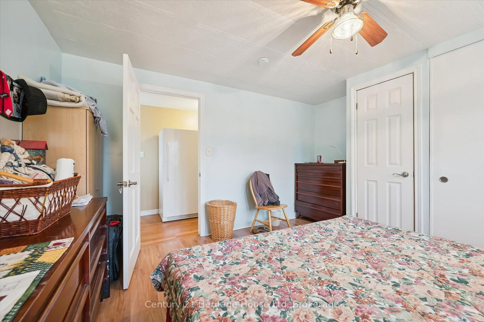 25 Fourth Avenue • Wellington North, ON photo 24