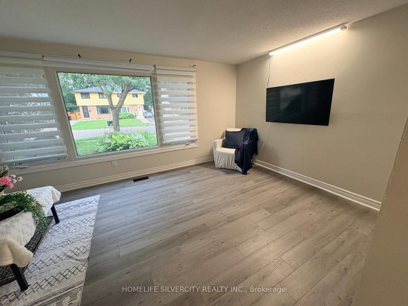 433 A Lee Avenue