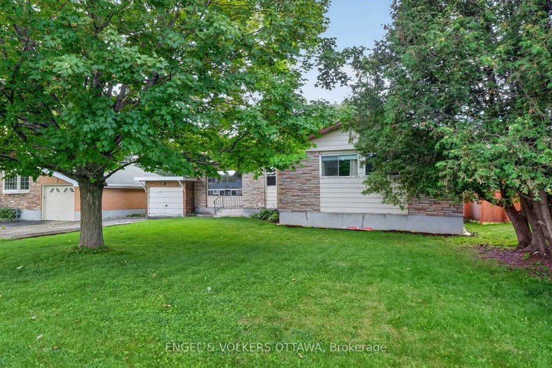 14 Oakview Avenue