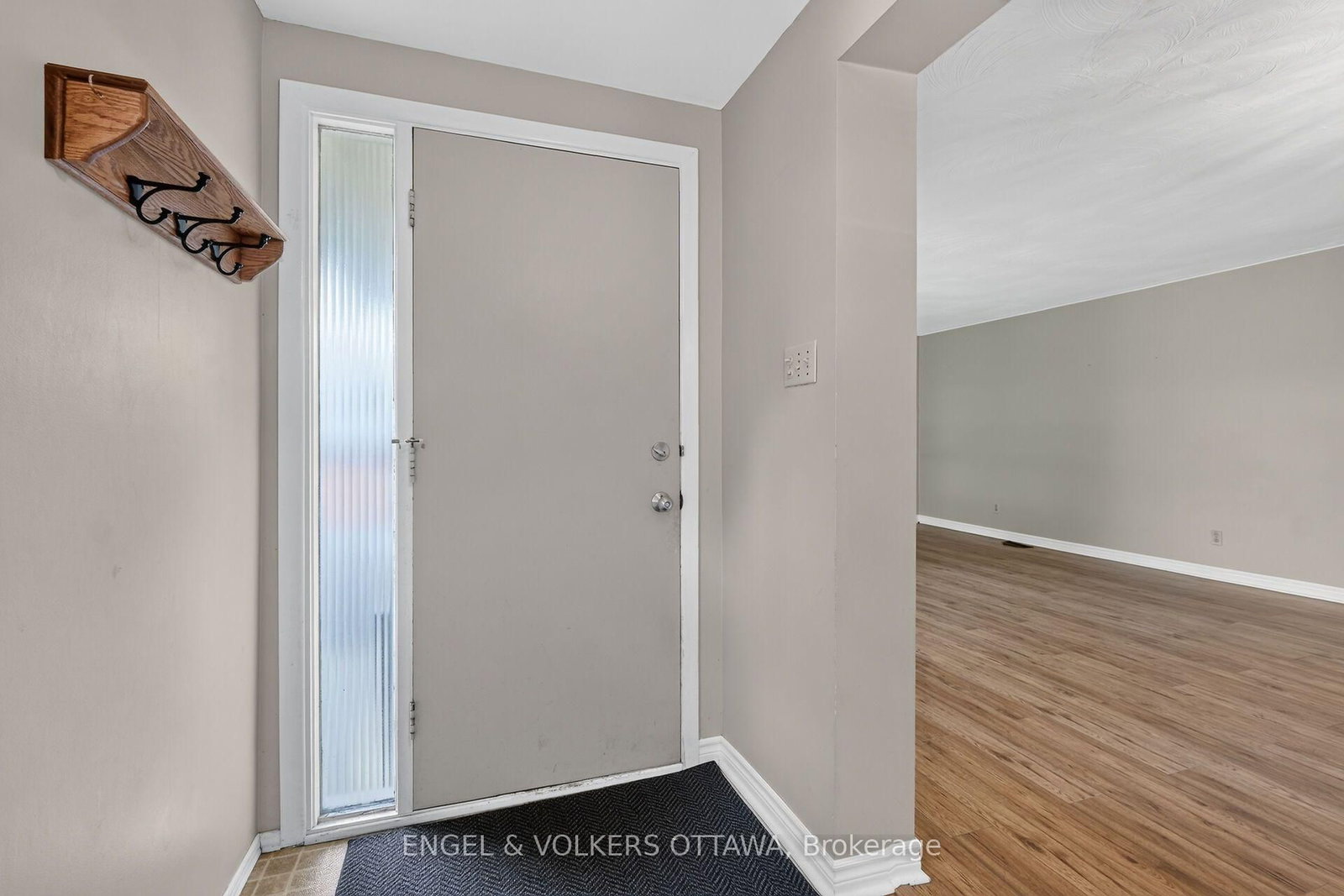 14 Oakview Avenue • Ottawa, ON photo 23