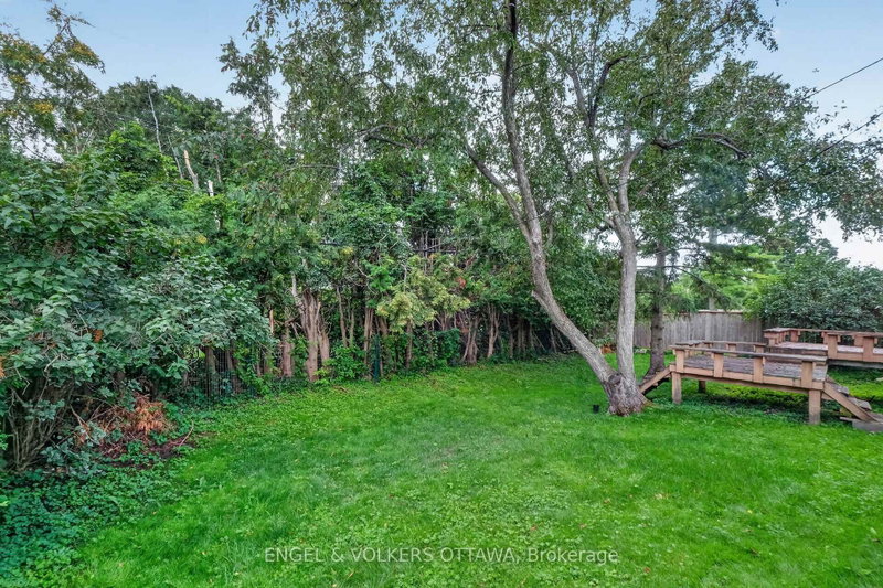 14 Oakview Avenue
