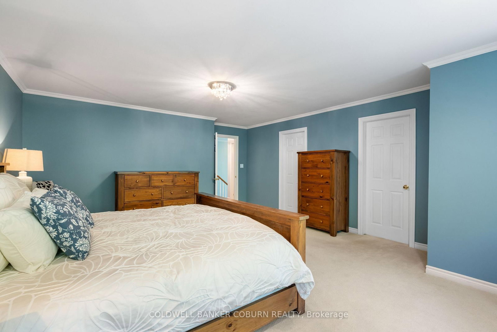 397 Burchill Road • Merrickville, ON photo 19