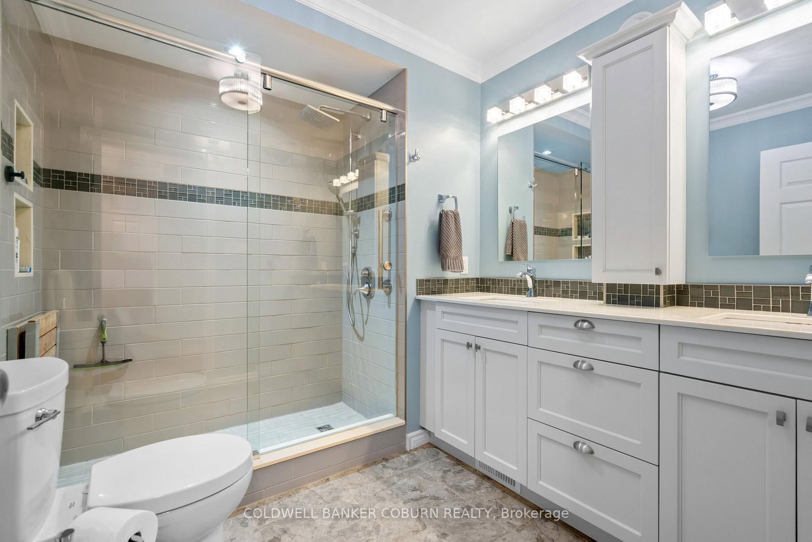 397 Burchill Road • Merrickville, ON photo 20