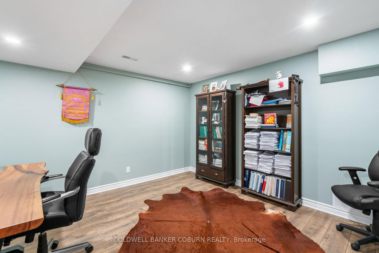 397 Burchill Road • Merrickville, ON photo 23