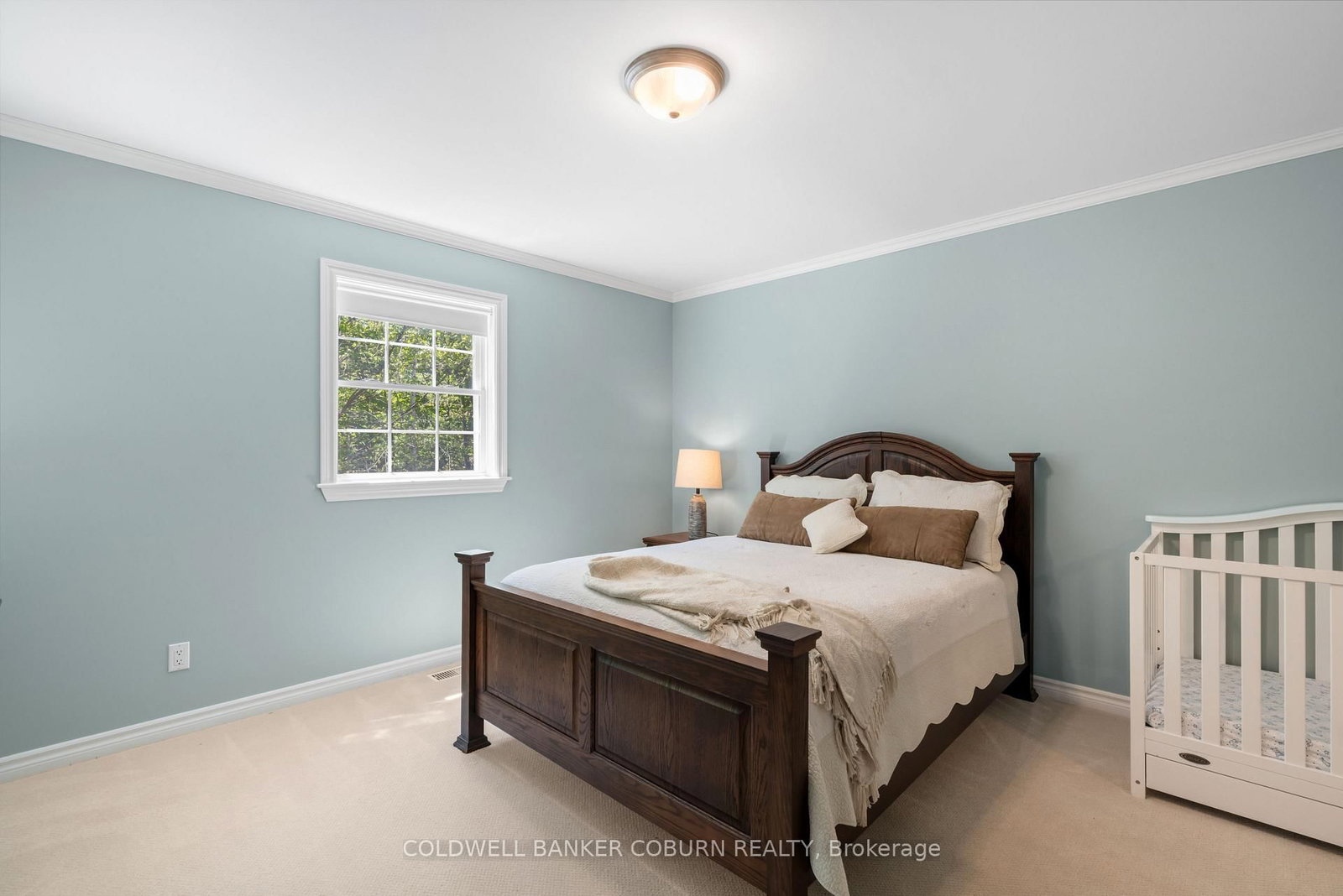 397 Burchill Road • Merrickville, ON photo 25