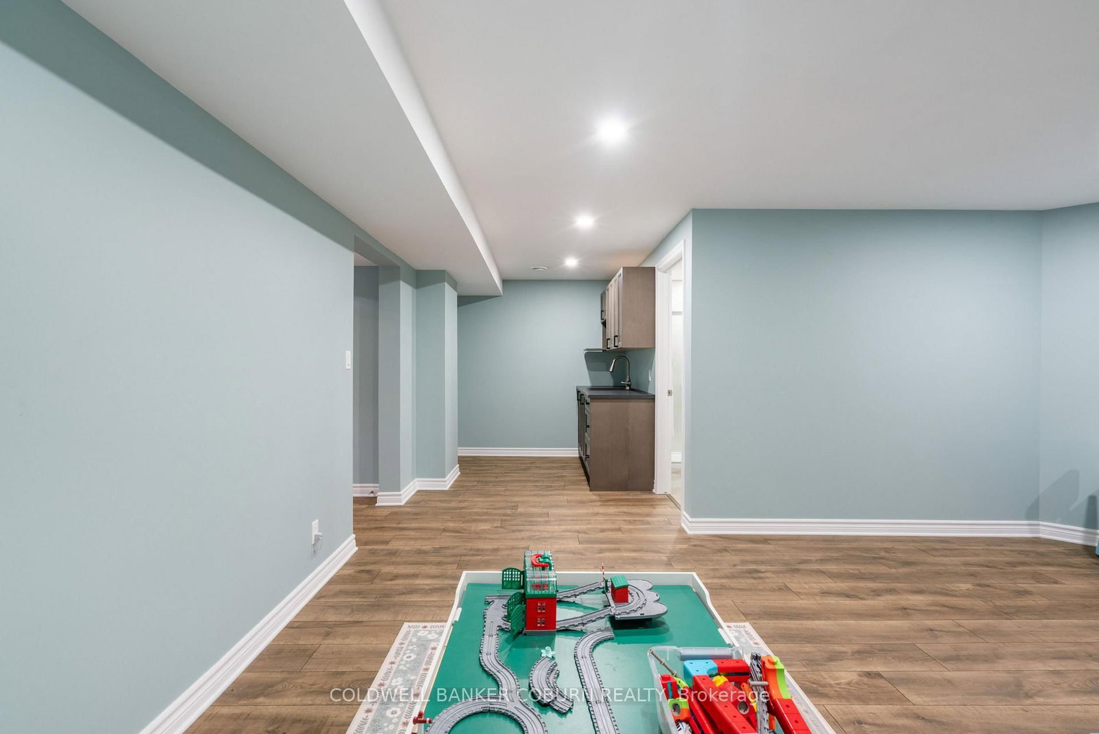 397 Burchill Road • Merrickville, ON photo 27