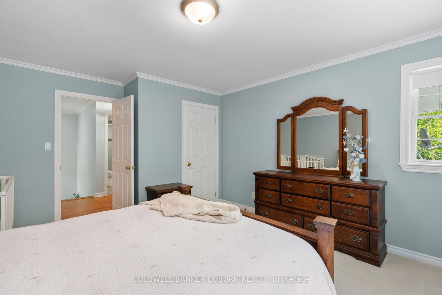 397 Burchill Road • Merrickville, ON photo 28