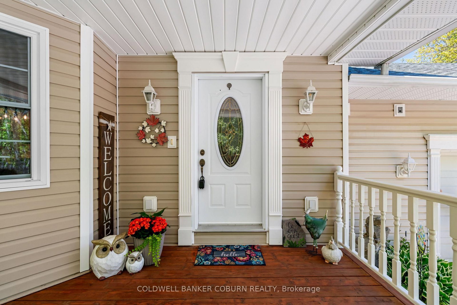 397 Burchill Road • Merrickville, ON photo 3