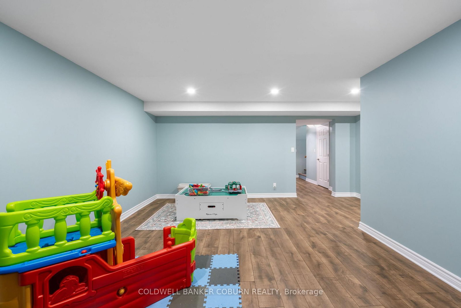 397 Burchill Road • Merrickville, ON photo 30