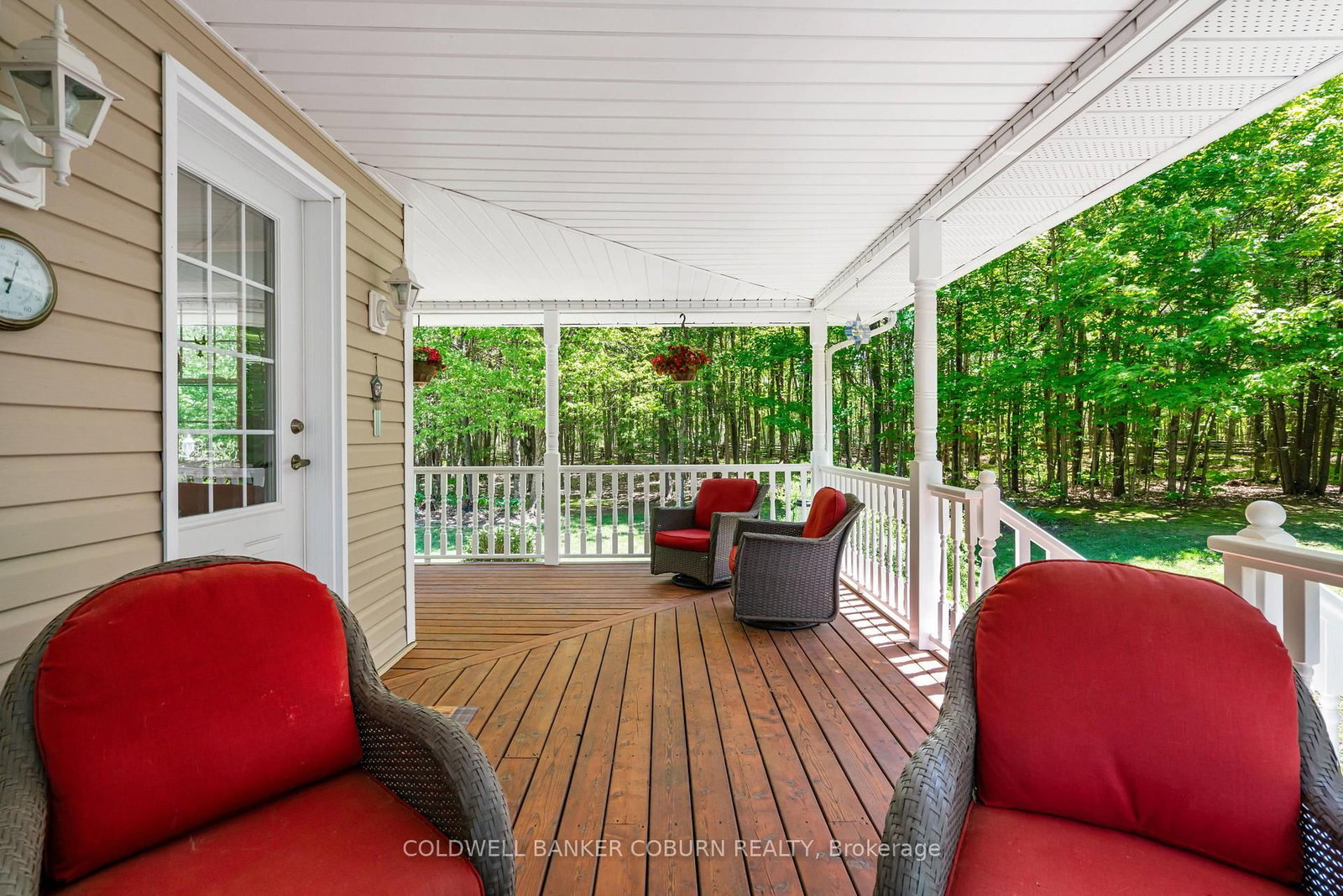 397 Burchill Road • Merrickville, ON photo 34