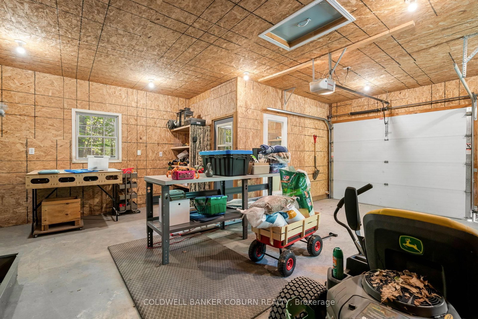 397 Burchill Road • Merrickville, ON photo 37