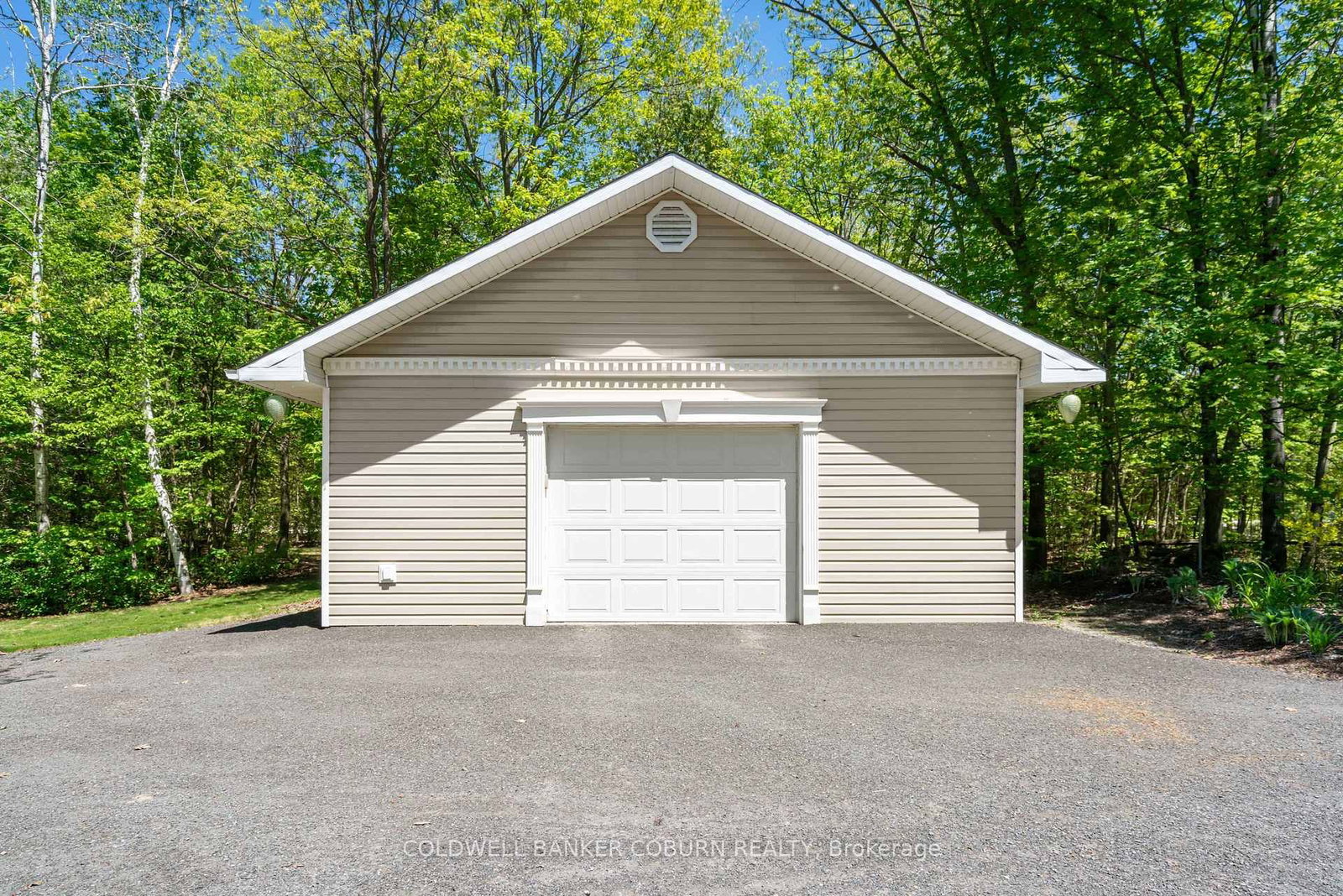 397 Burchill Road • Merrickville, ON photo 38
