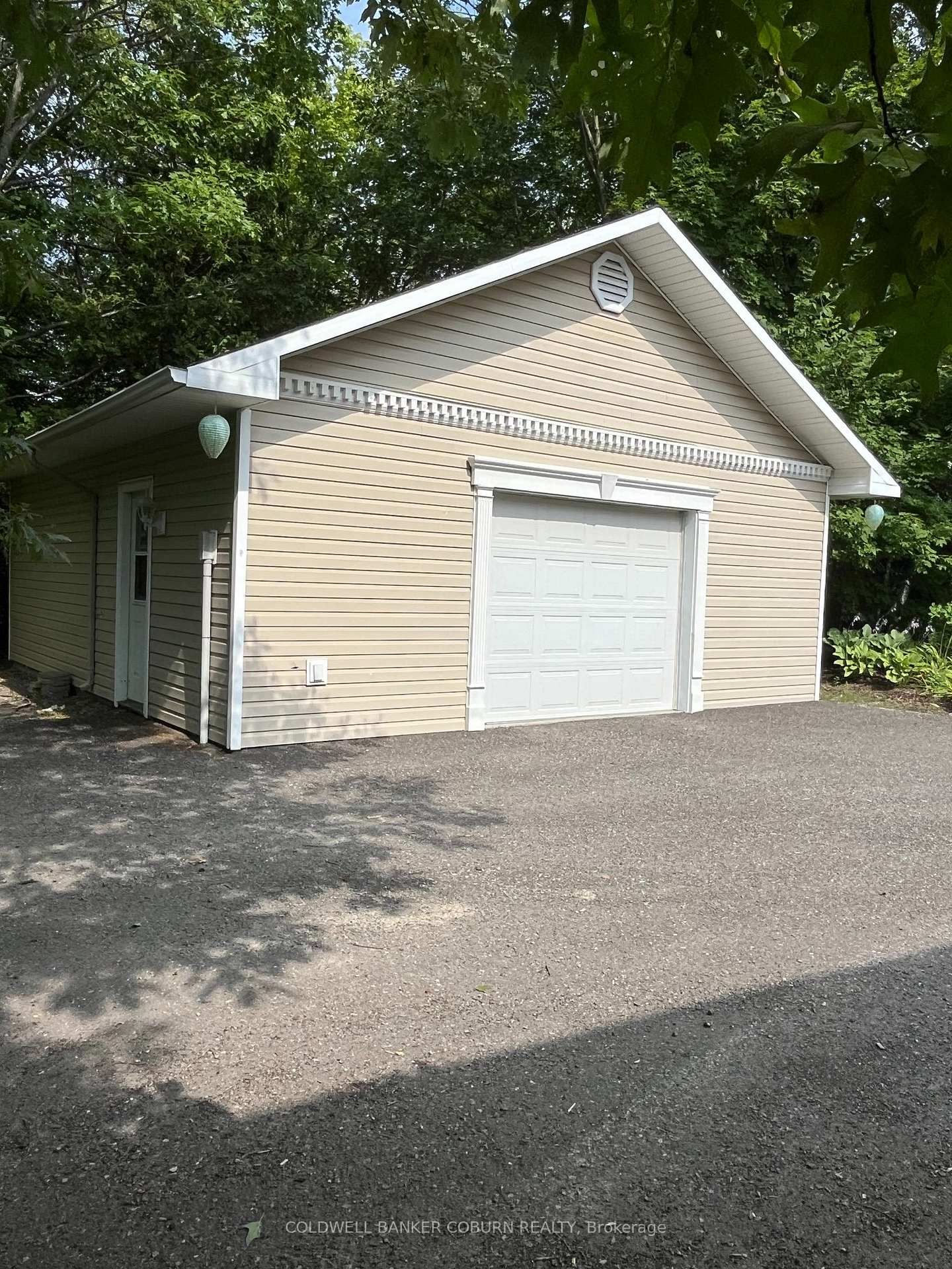 397 Burchill Road • Merrickville, ON photo 41