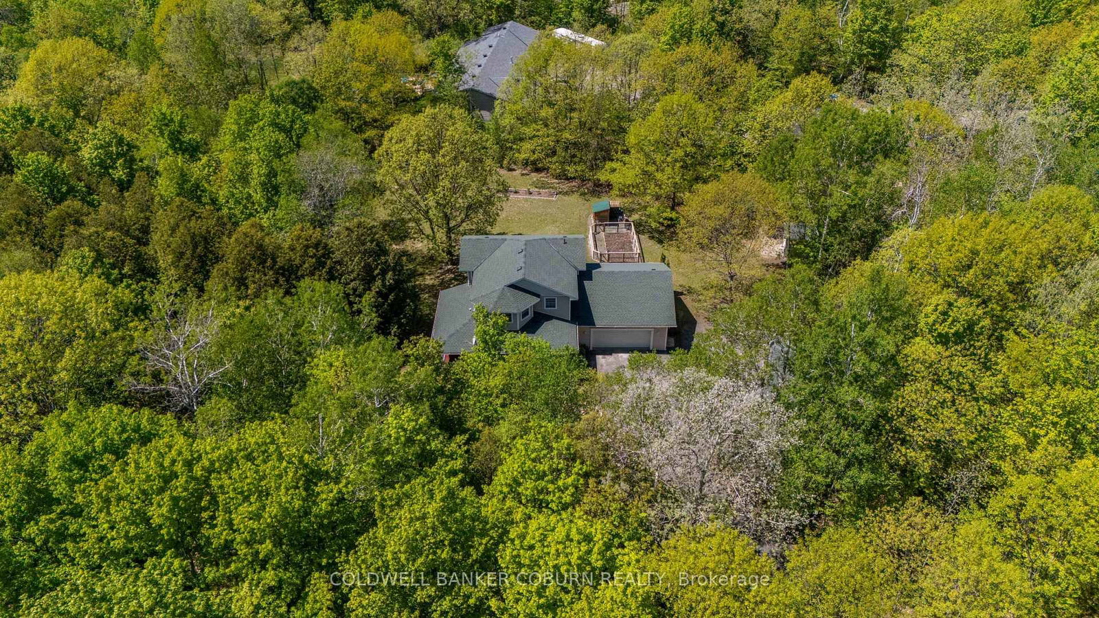397 Burchill Road • Merrickville, ON photo 44