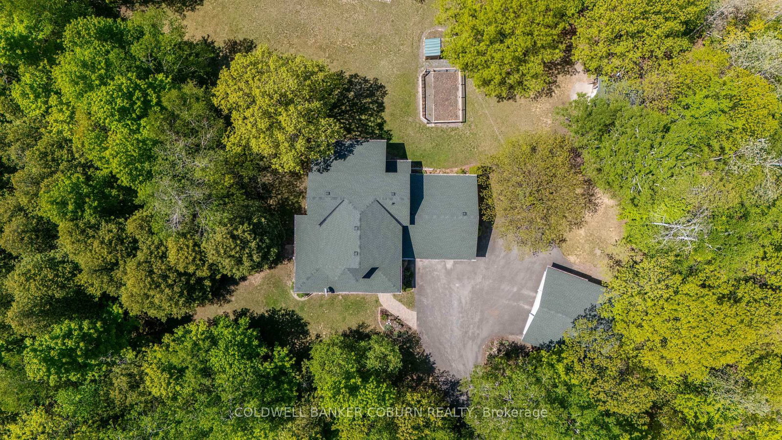 397 Burchill Road • Merrickville, ON photo 46