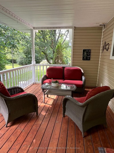 397 Burchill Road • Merrickville, ON photo 5