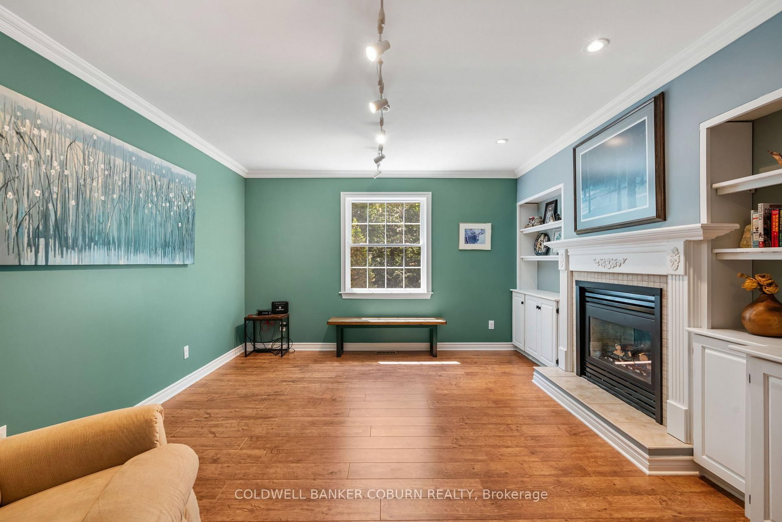 397 Burchill Road • Merrickville, ON photo 9