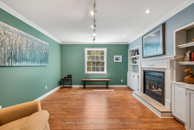 397 Burchill Road • Merrickville, ON photo 9