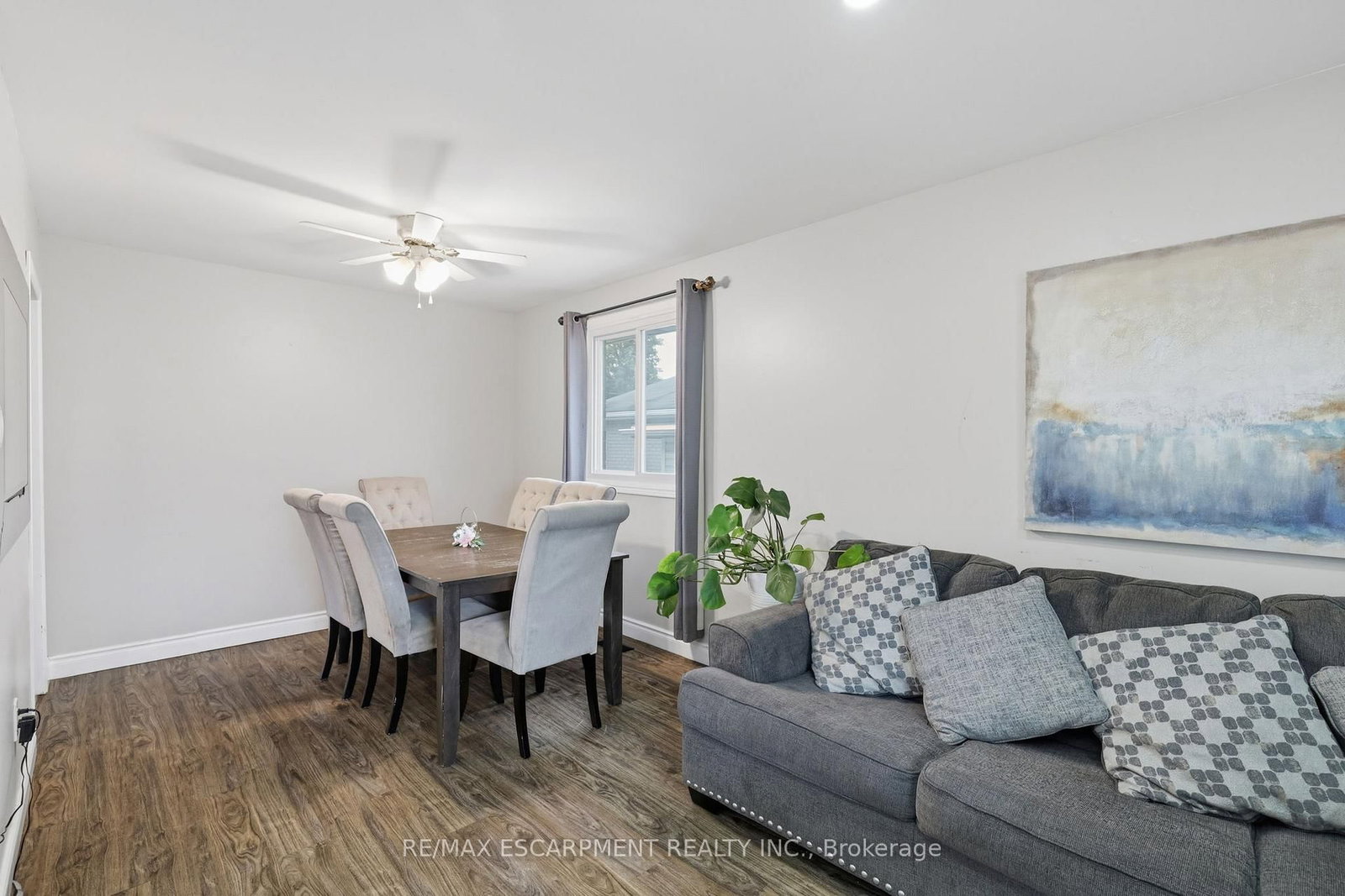 58 VANIER Place • St. Thomas, ON photo 10