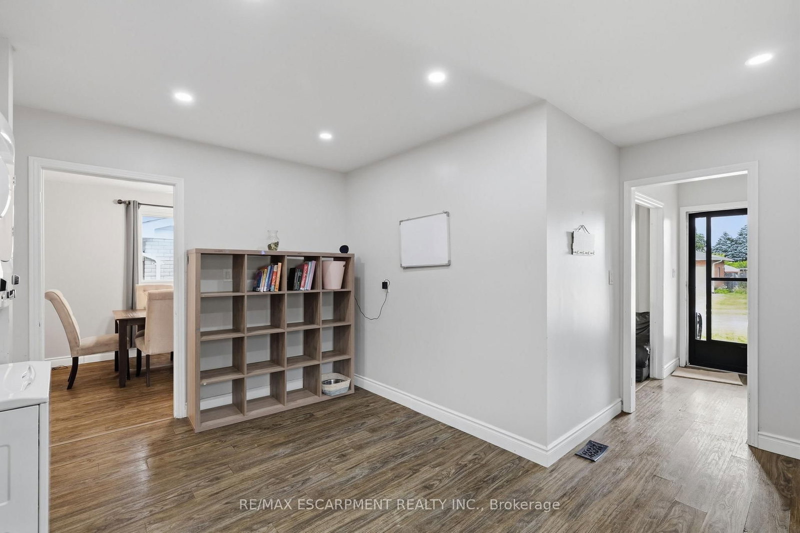 58 VANIER Place • St. Thomas, ON photo 11