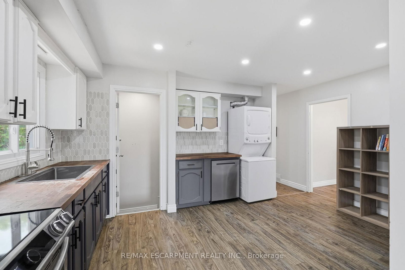 58 VANIER Place • St. Thomas, ON photo 12