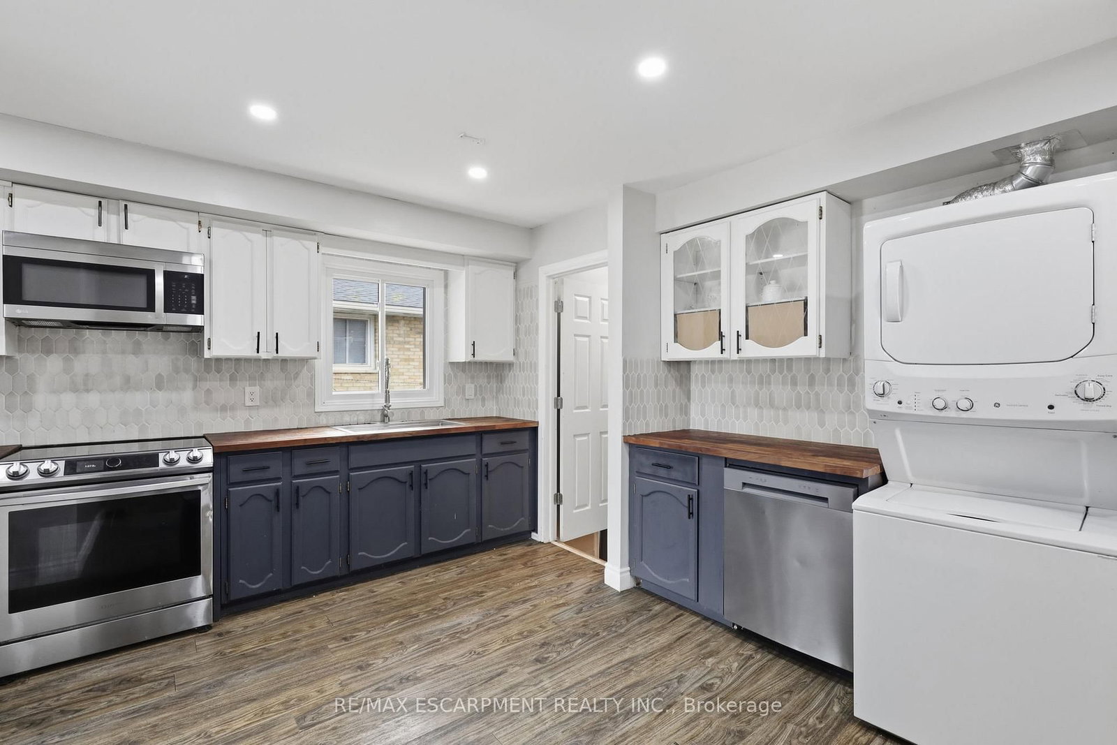 58 VANIER Place • St. Thomas, ON photo 13