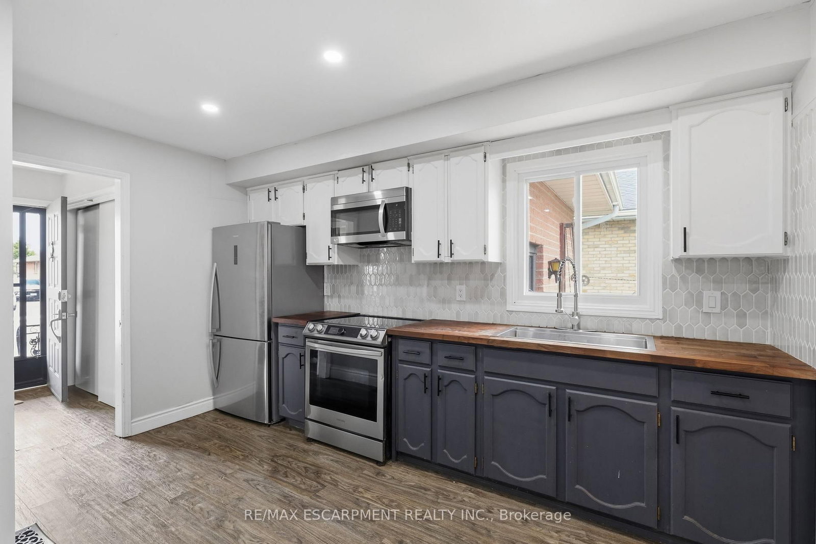 58 VANIER Place • St. Thomas, ON photo 14