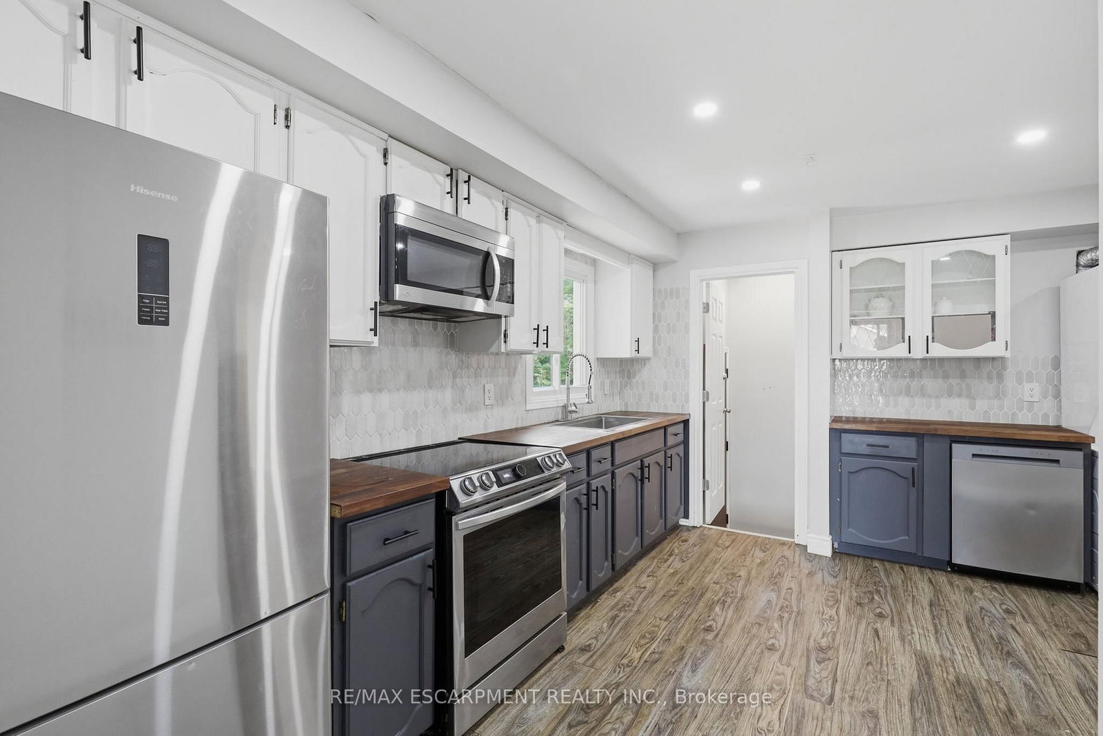 58 VANIER Place • St. Thomas, ON photo 15