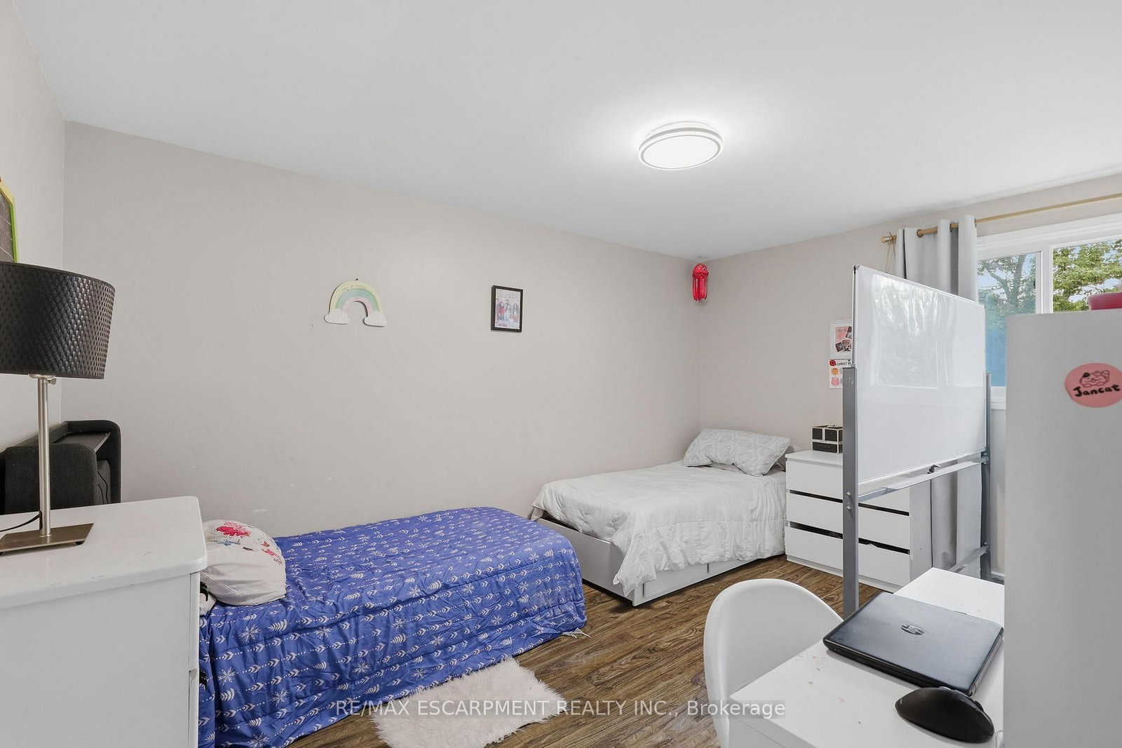 58 VANIER Place • St. Thomas, ON photo 16