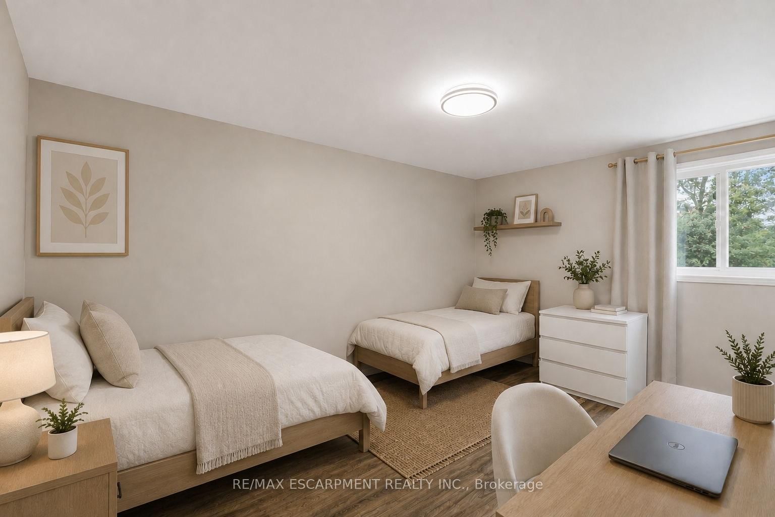 58 VANIER Place • St. Thomas, ON photo 17