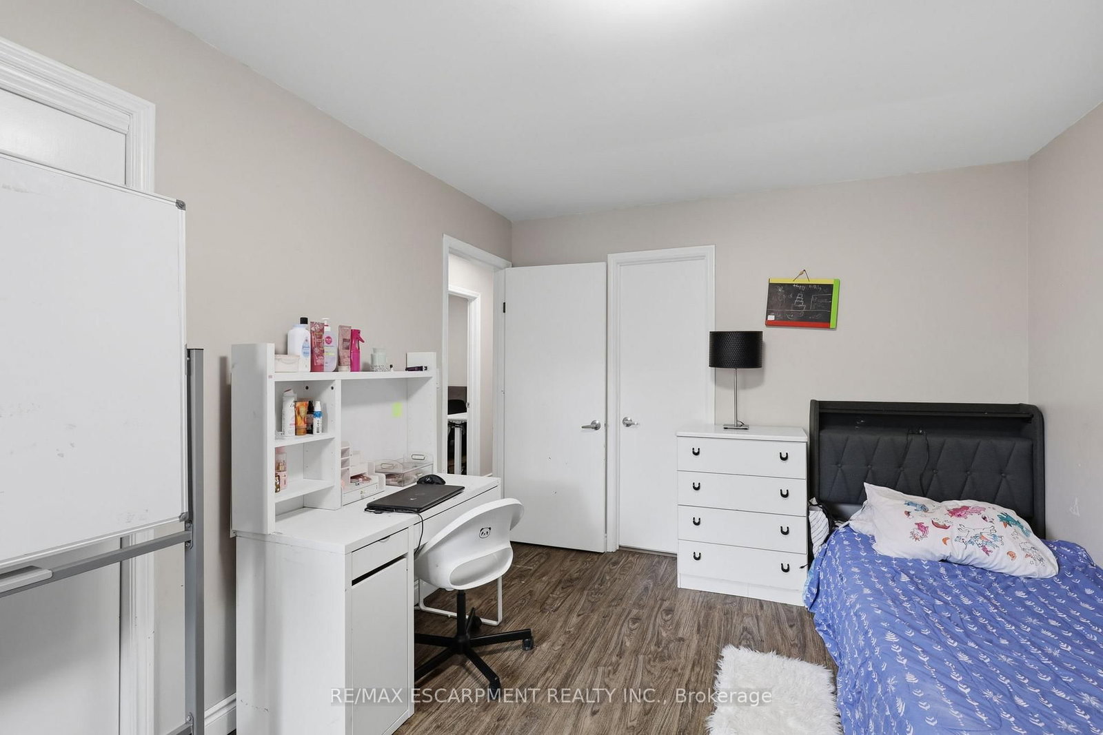 58 VANIER Place • St. Thomas, ON photo 18