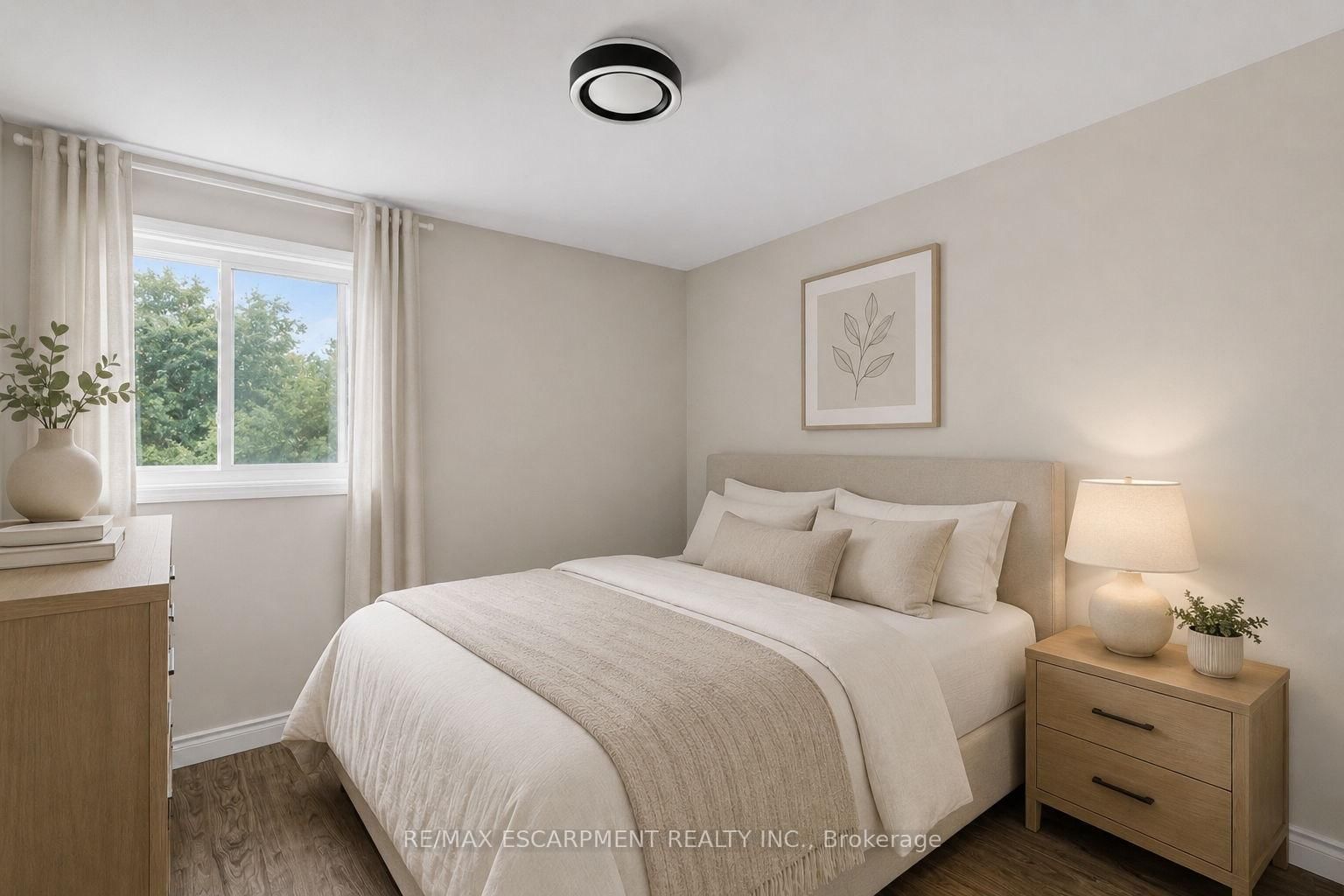 58 VANIER Place • St. Thomas, ON photo 21