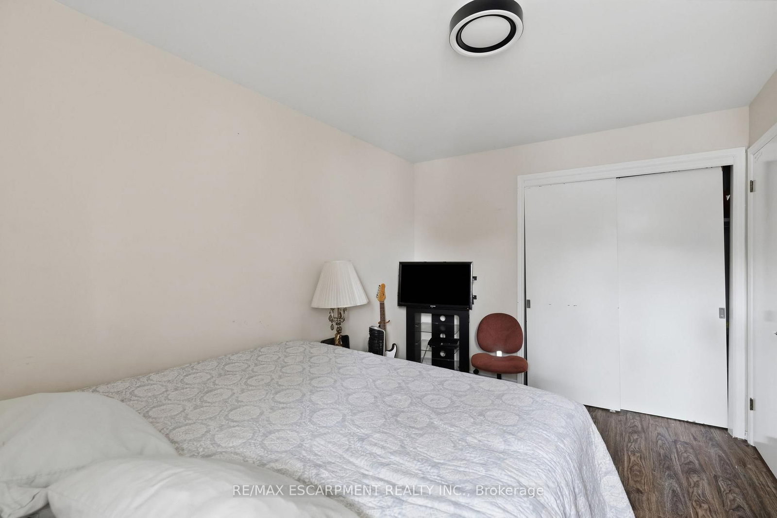 58 VANIER Place • St. Thomas, ON photo 22