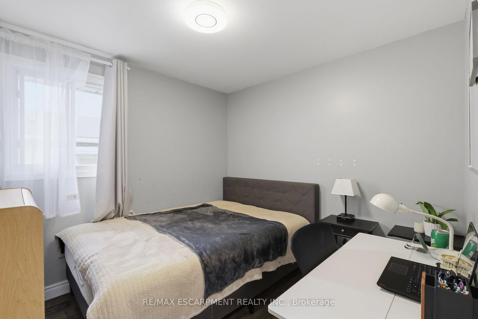 58 VANIER Place • St. Thomas, ON photo 23