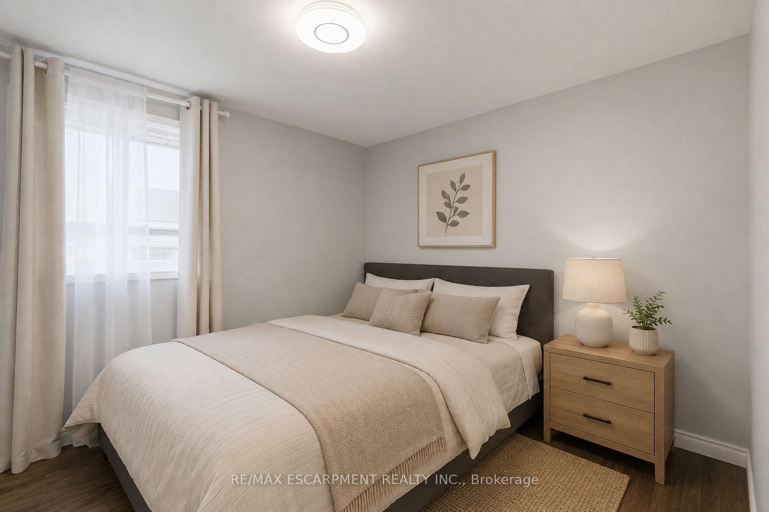 58 VANIER Place • St. Thomas, ON photo 24