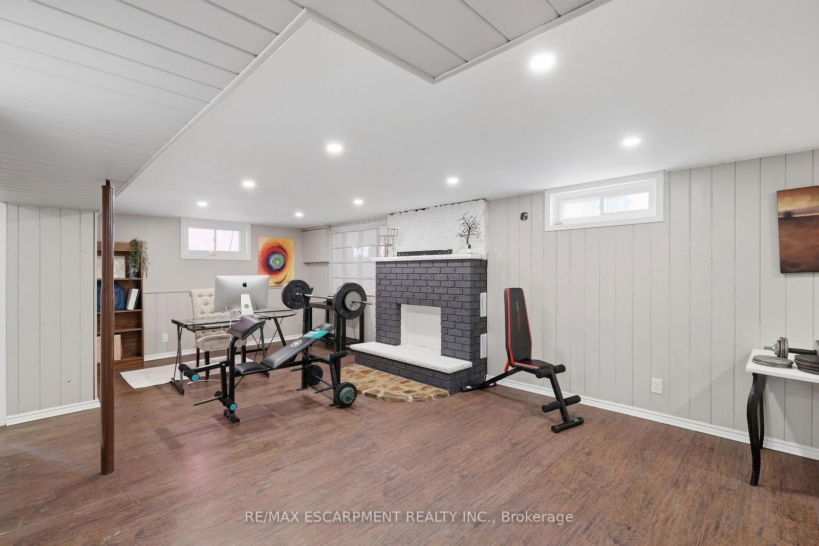58 VANIER Place • St. Thomas, ON photo 25
