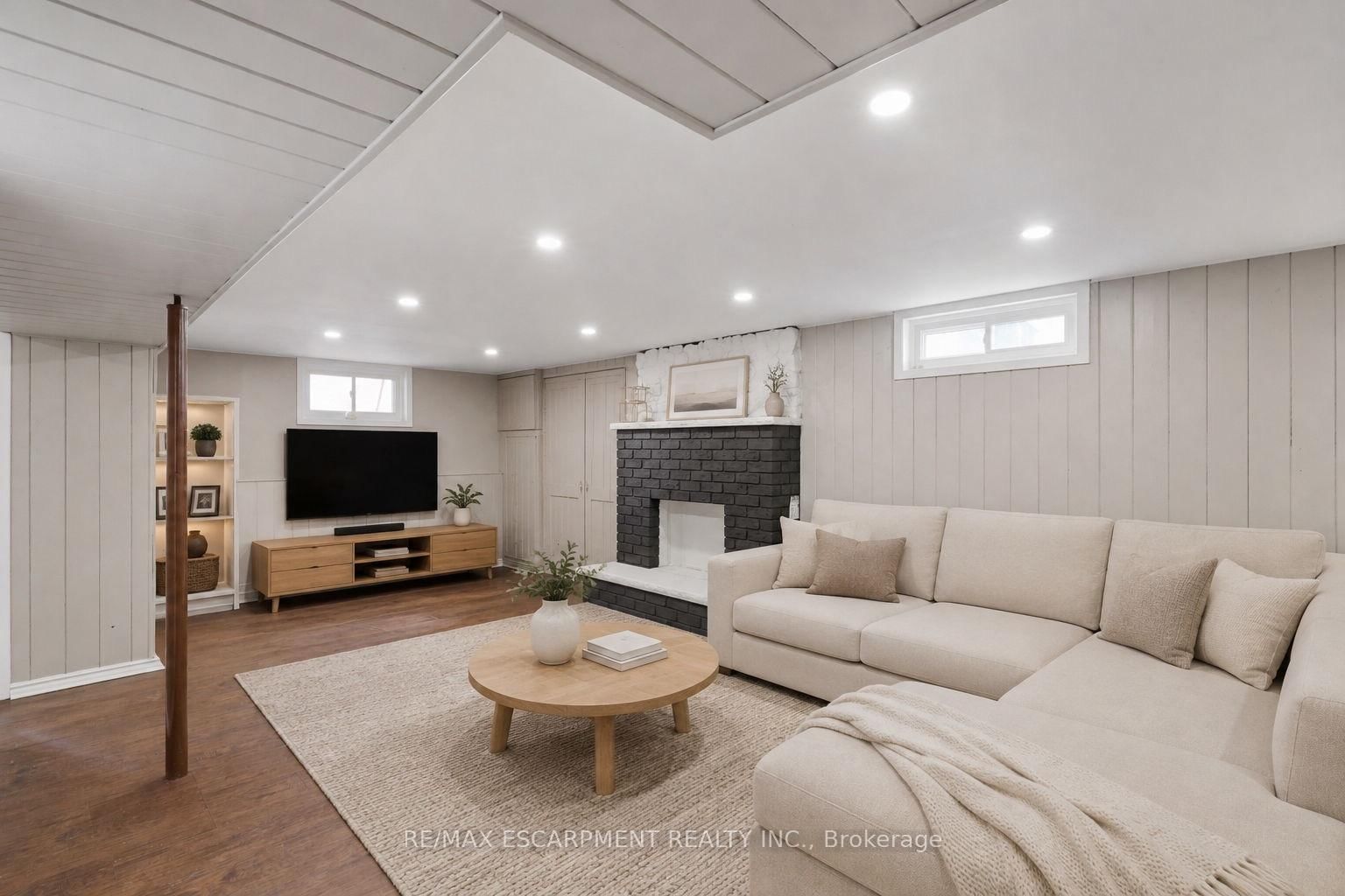 58 VANIER Place • St. Thomas, ON photo 26