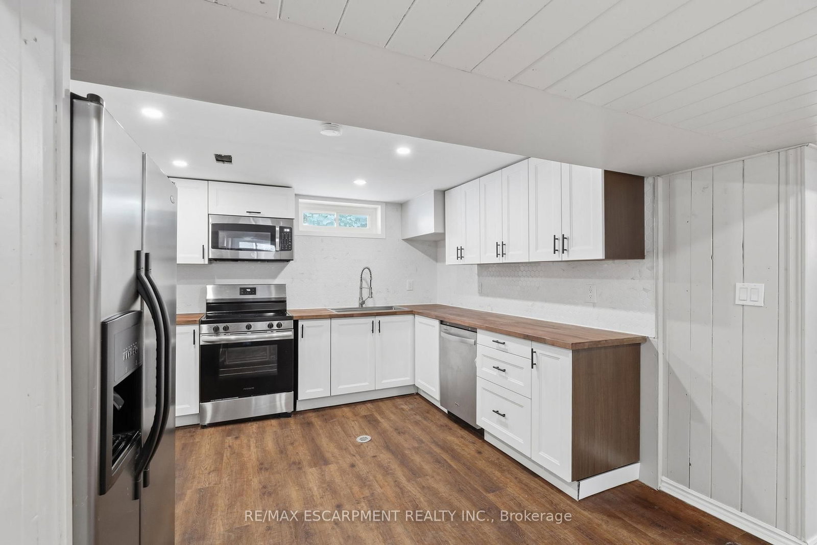58 VANIER Place • St. Thomas, ON photo 29