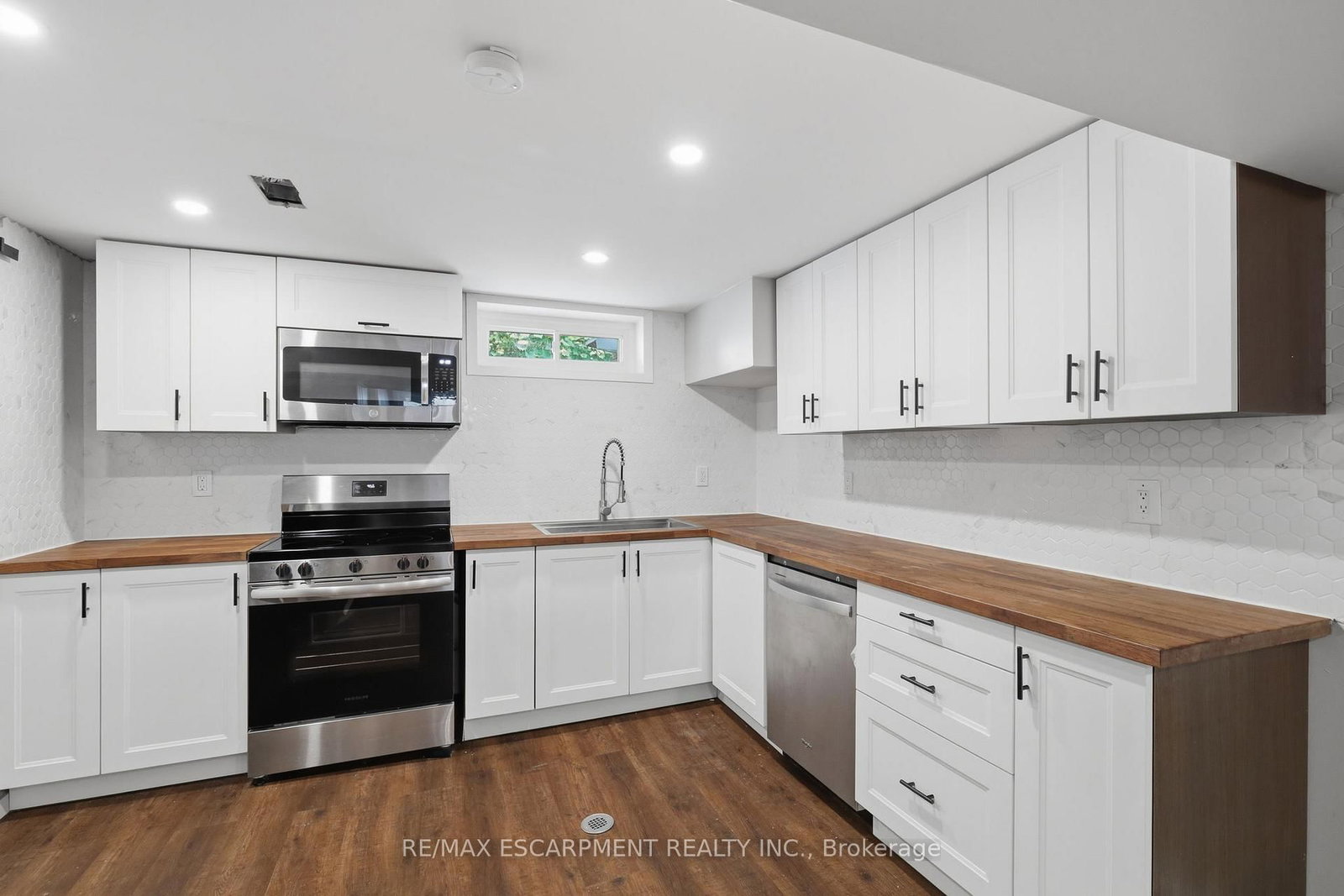 58 VANIER Place • St. Thomas, ON photo 31
