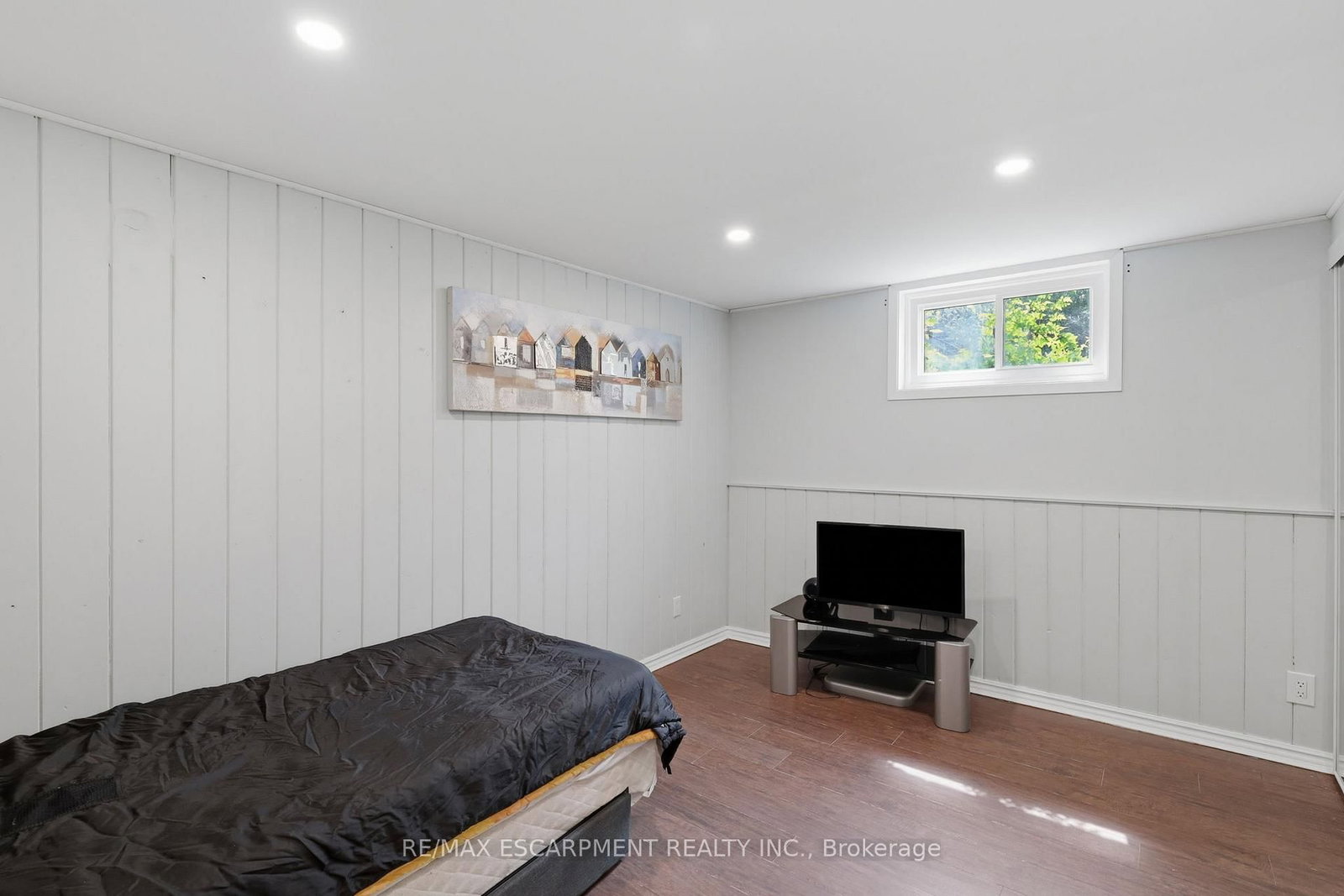 58 VANIER Place • St. Thomas, ON photo 33