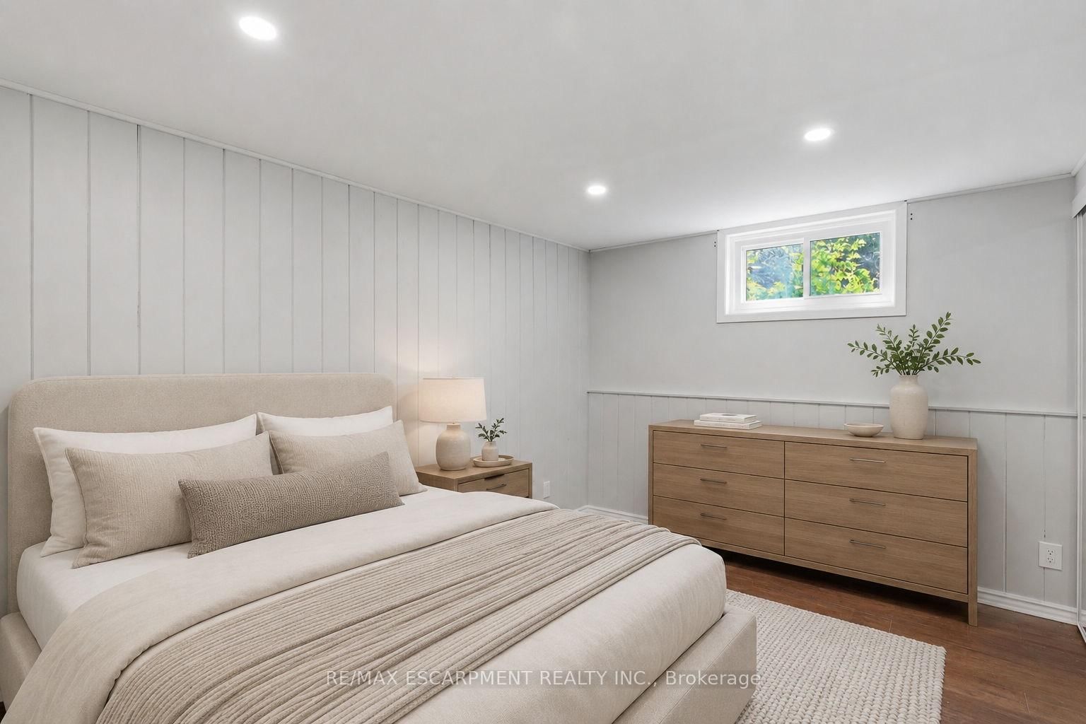 58 VANIER Place • St. Thomas, ON photo 36