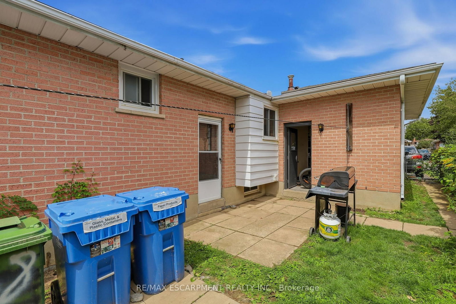 58 VANIER Place • St. Thomas, ON photo 38