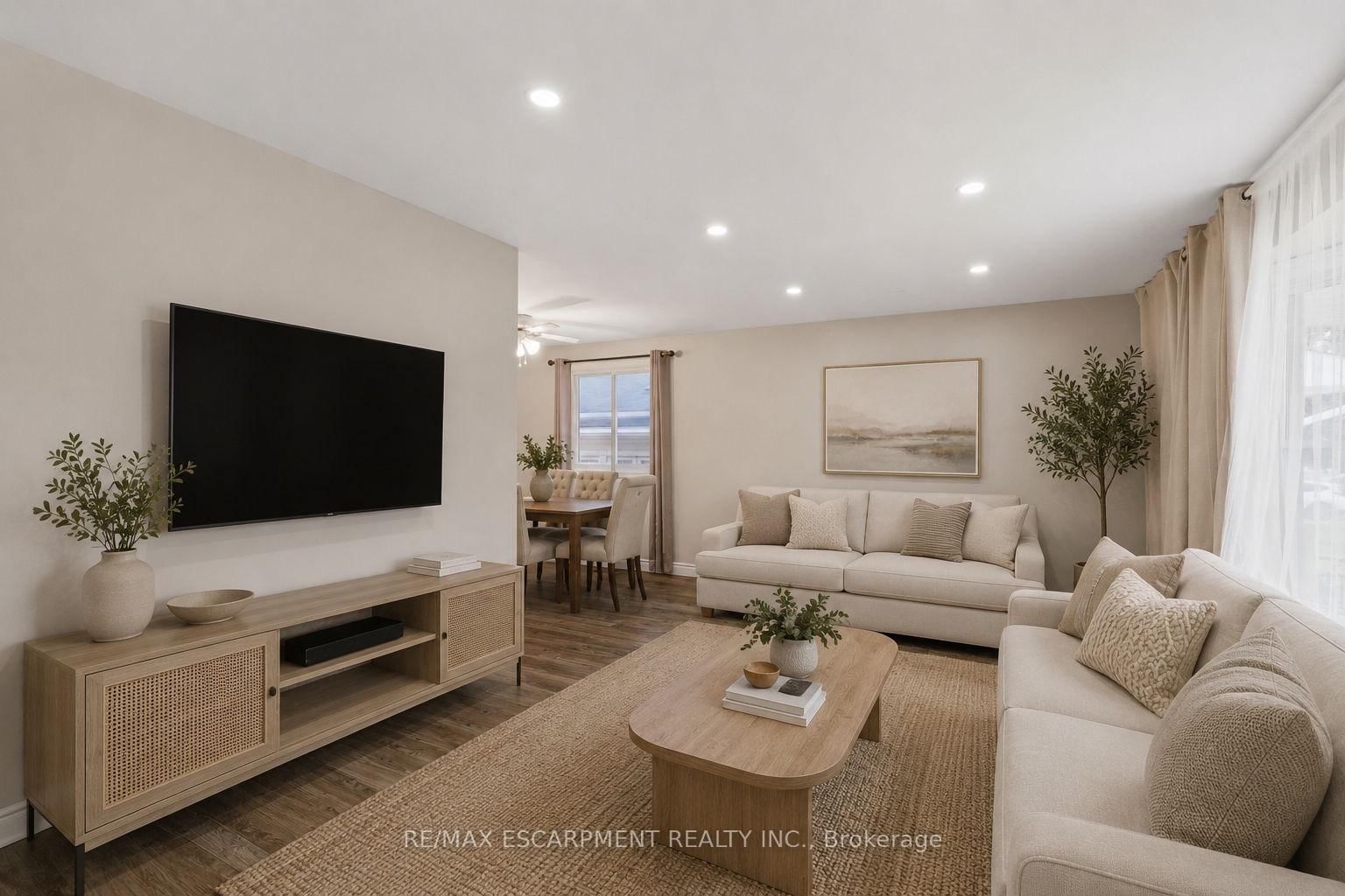 58 VANIER Place • St. Thomas, ON photo 6