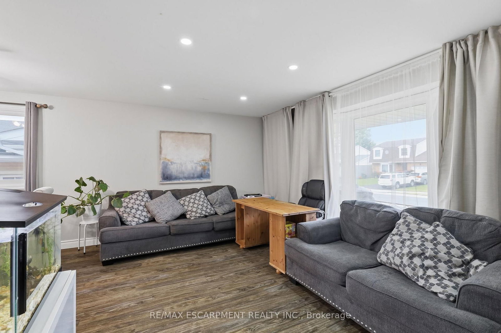58 VANIER Place • St. Thomas, ON photo 7