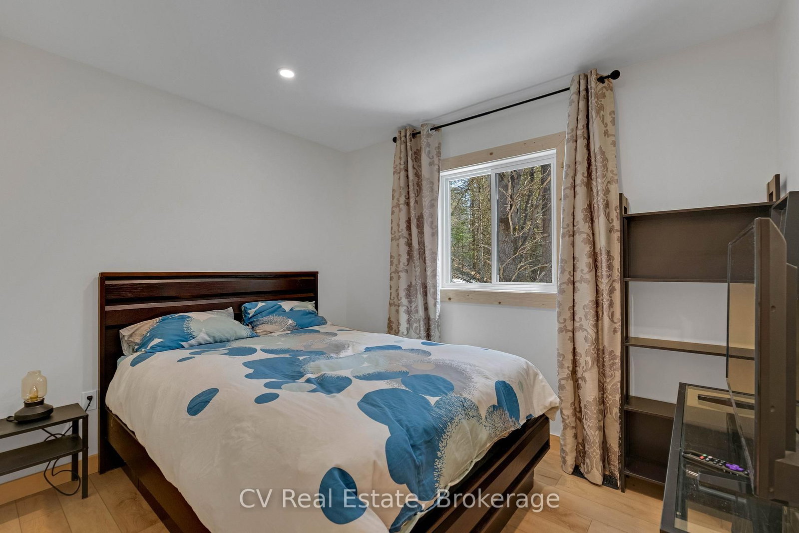 81 Balsam Chutes Road • Huntsville, ON photo 21