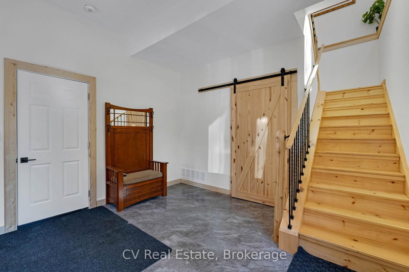 81 Balsam Chutes Road