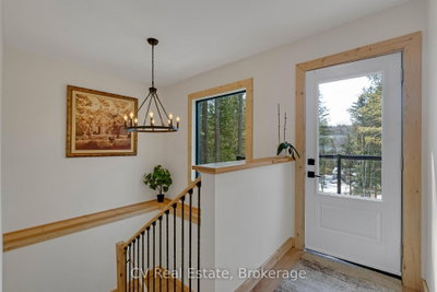 81 Balsam Chutes Road • Huntsville, ON photo 5