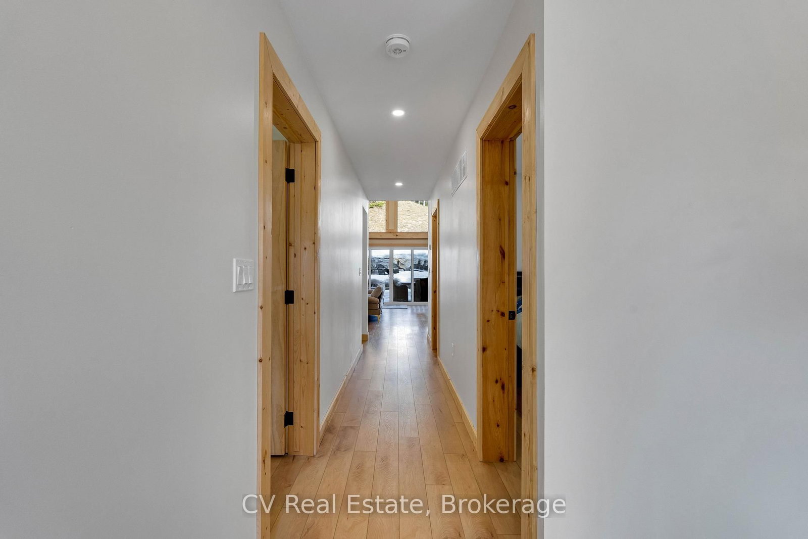 81 Balsam Chutes Road photo 6